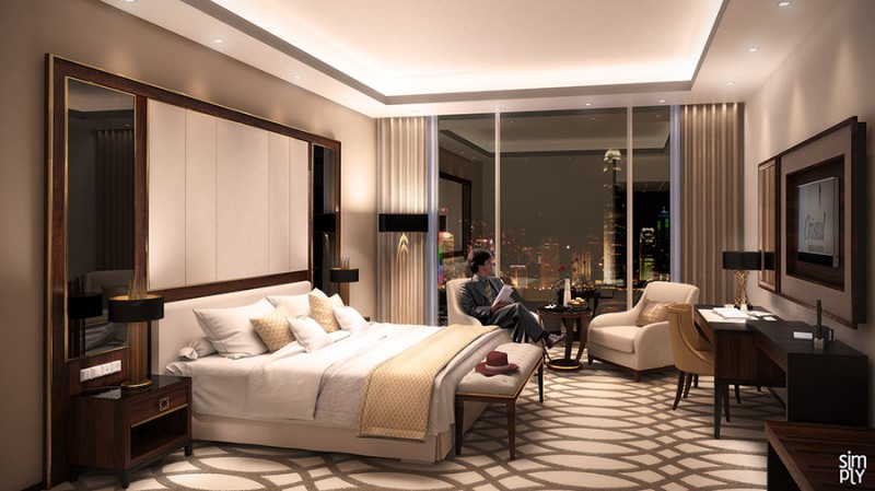 Byat Hotel ****